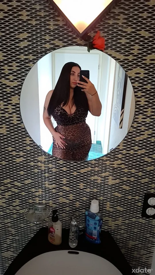 Tabulos Teen — Foto 1