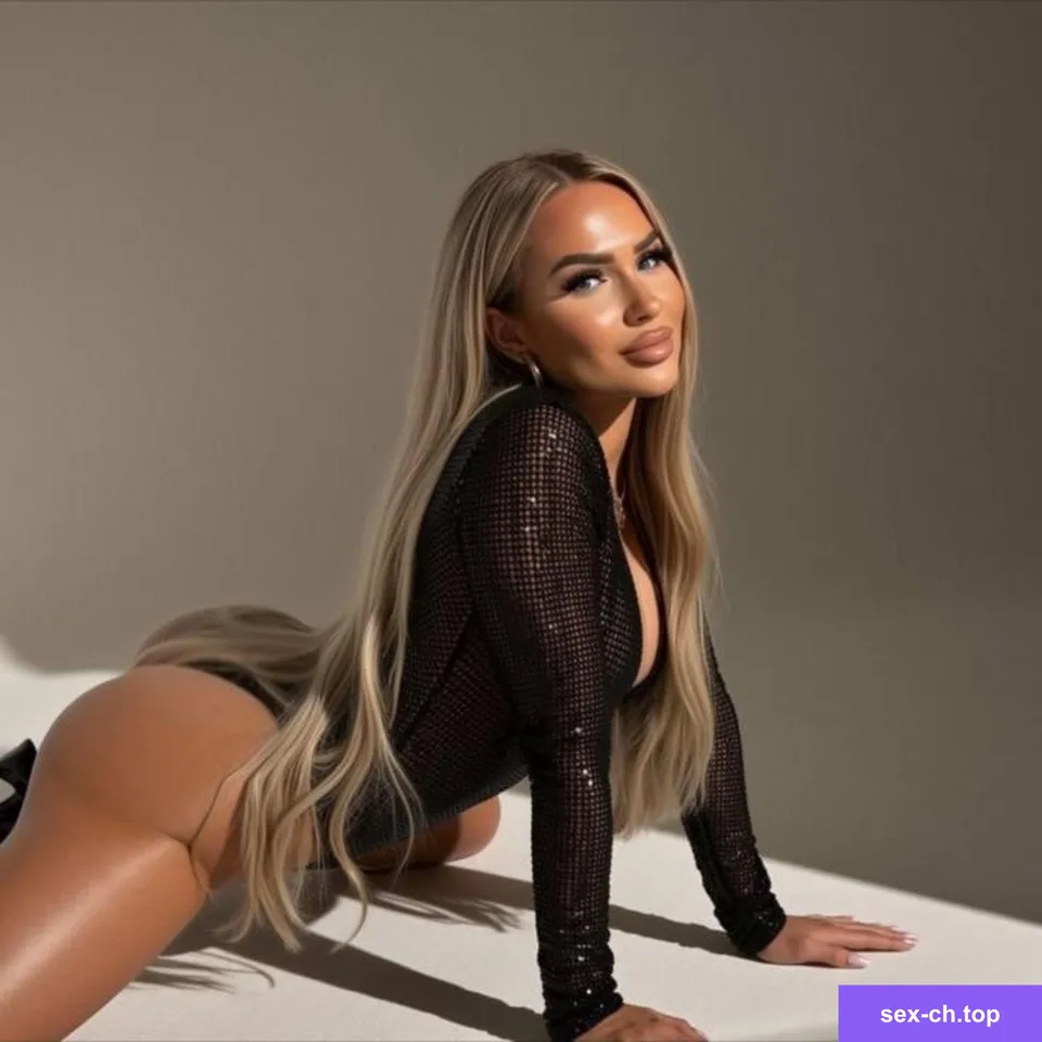 ❤️Alina geile Polin❤️Neu in Schweiz❤️Top-Service von A-Z❤️Privat besuchbar — Foto 1