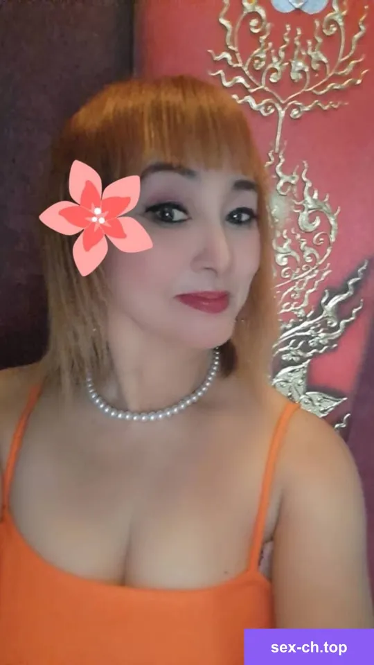Neu Thai Girls — Foto 1