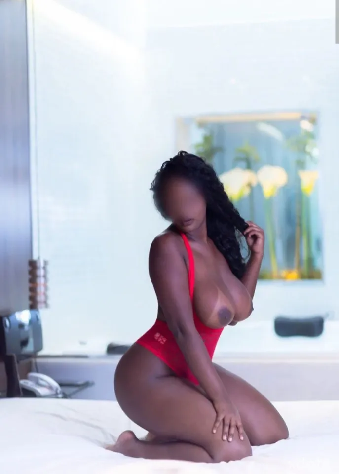 ❤️ Geniesserin ✨ — Foto 1