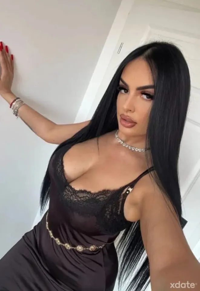 Tabulose 🔞💦 der beste Service 🔞 Twint 🔞 — Foto 1