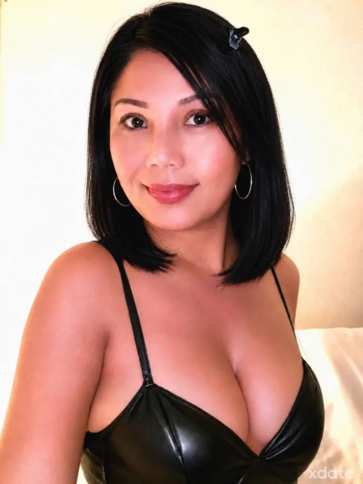 Thai Massage in Wädenswil - Cindy — Foto 1
