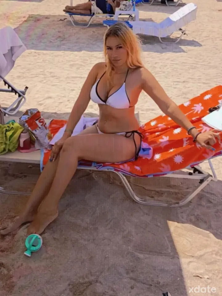 ❤️ nur escort ❤️ich libe porno ❤️Twint ❤️Poppers Escort und Party — Foto 1