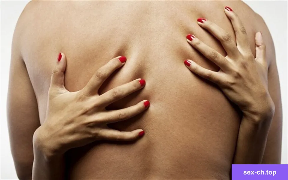 Erotikservice/sex für Frauen, Sex Party, Swinger — Foto 1