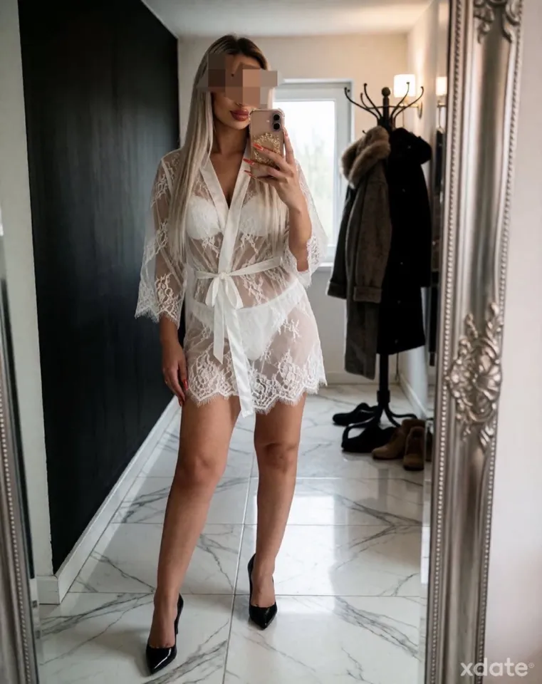 1 Stunde nur 150 Sfr. Alles ist dabei, keine Aufpreis für Anal — Foto 1