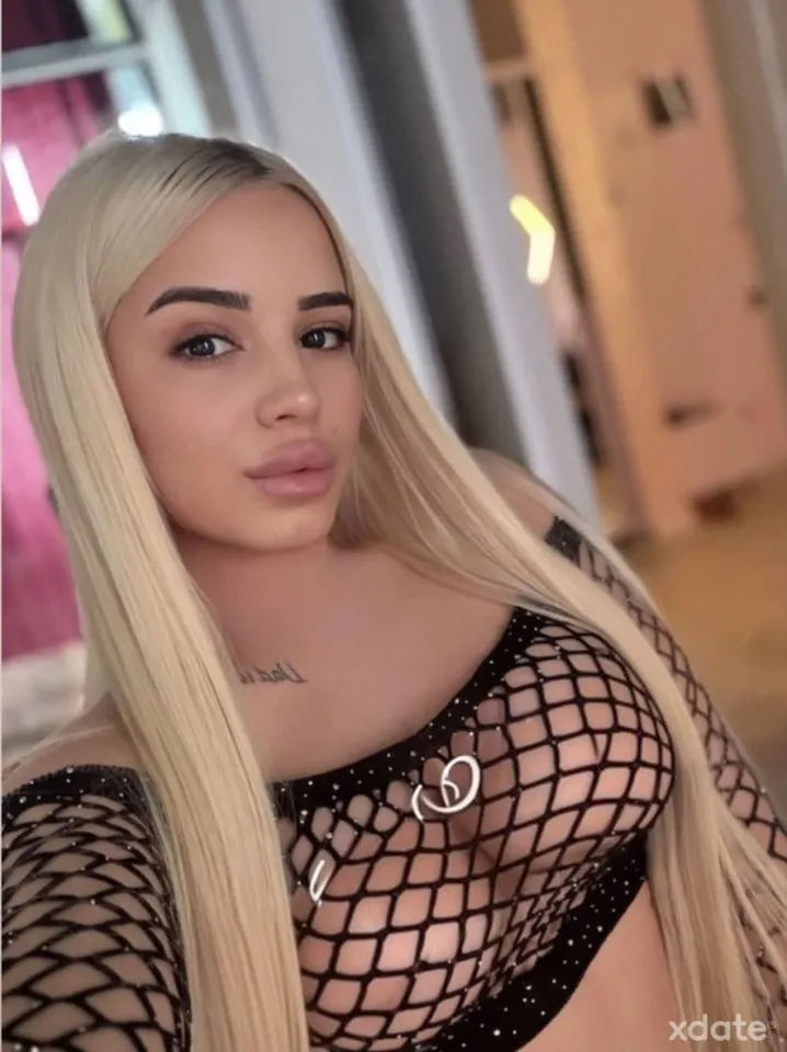 💦 Nur Escort Queen – Blowjob, Deep Throat 💦 — Foto 1