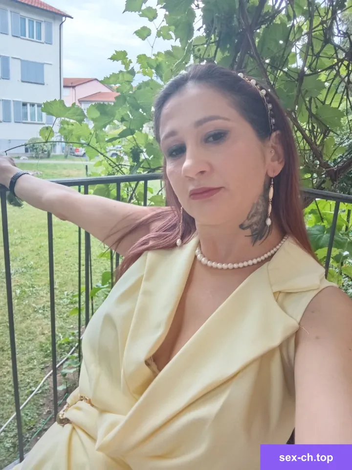 Hallo, ich bin Betty! — Foto 1