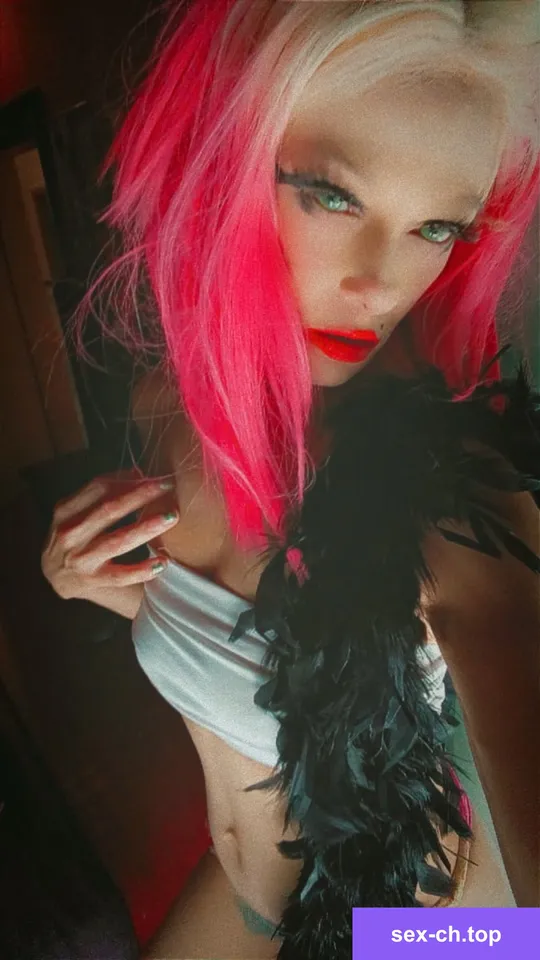 Anja sex pornosex kinkysex supersex — Foto 1
