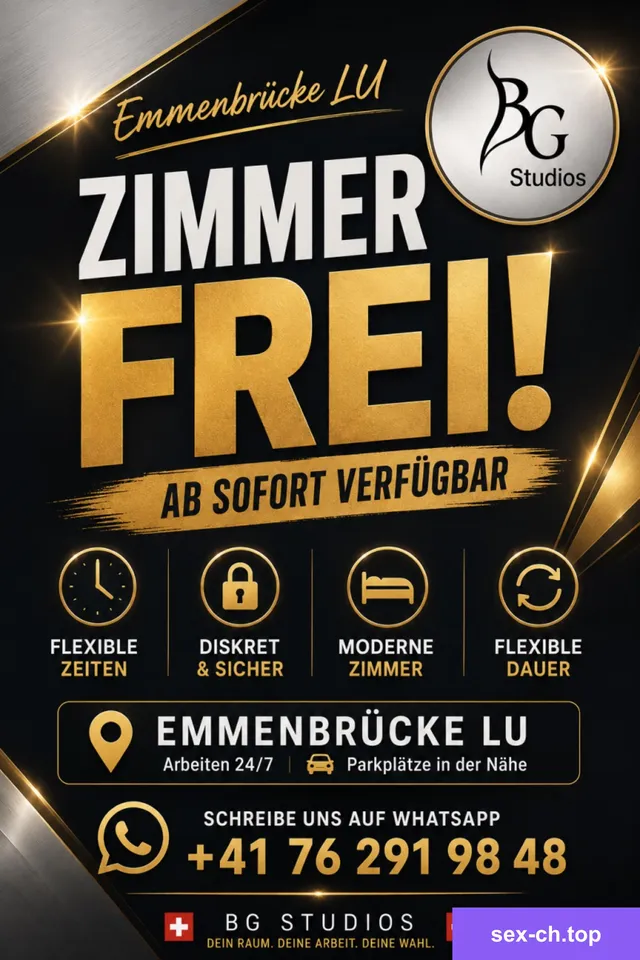 Zimmer Frei — Foto 1