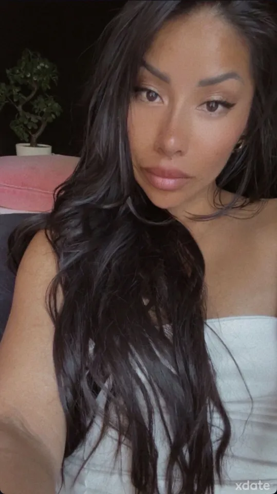 Ich bin im Zurich City 😘🎀 topservice🎀 — Foto 1