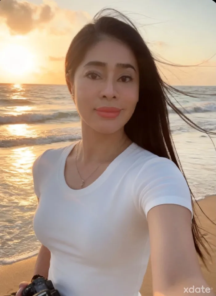 Willkommen bei Nikki Massage — Foto 1