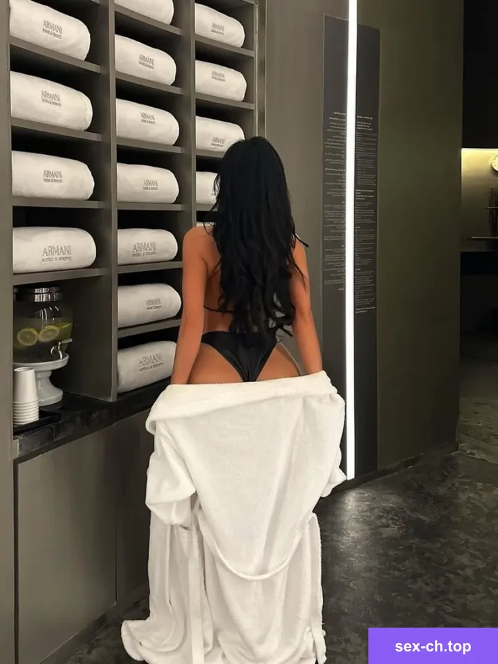 🫦 Miss Passione Italiana 🫦 — Foto 1