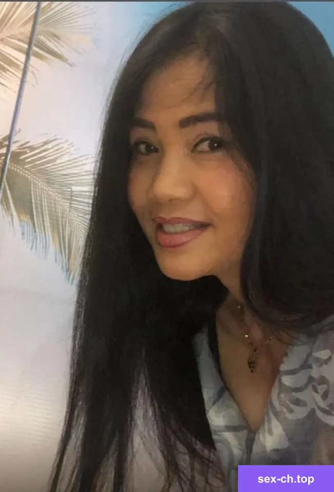 Thai Super Massage — Foto 1