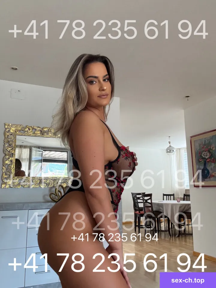 🥰100 % echte Fotos 🔞 blowjob expertin ❗️💋privat und diskret❤️ — Foto 1
